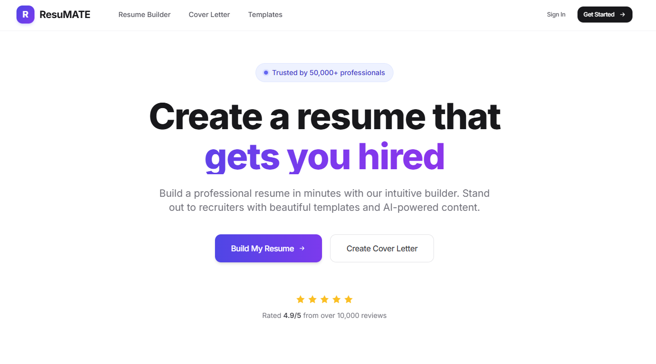 Chirag Khatri | Full Stack Developer